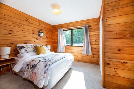 Photo of property in 64 Waimumu Road, Massey, Auckland, 0614