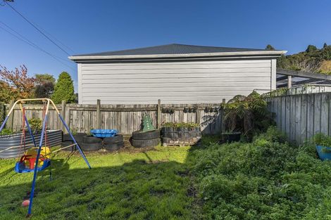Photo of property in 51 Selwyn Street, North East Valley, Dunedin, 9010