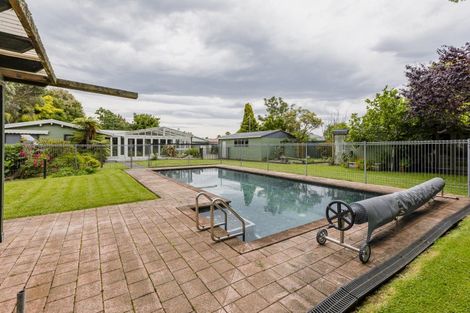 Photo of property in 66a Somerville Street, Wairoa, 4108