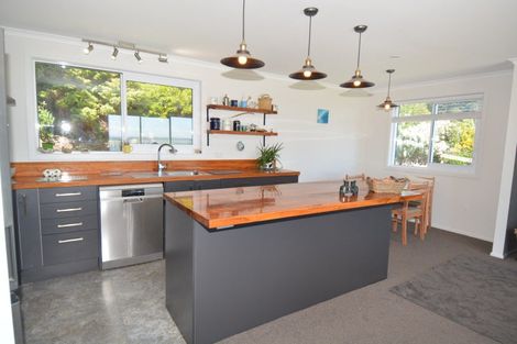 Photo of property in 10 Elizabeth Street, Bluff, 9814