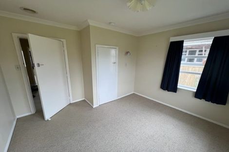 Photo of property in 34 Hannan Street, Levin, 5510