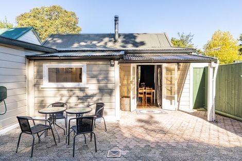 Photo of property in 85 Milton Road, Bluff Hill, Napier, 4110