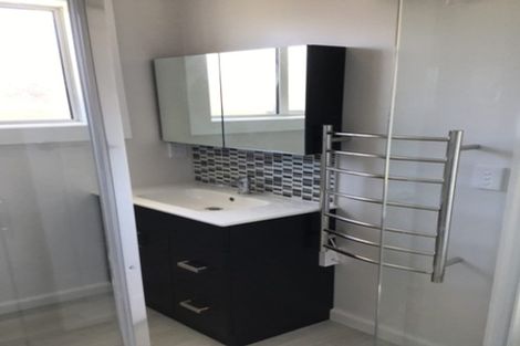 Photo of property in 567 Cashel Street, Linwood, Christchurch, 8011