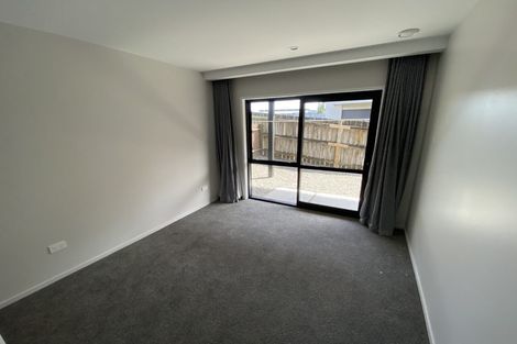 Photo of property in 49u1 Ohaupo Road, Melville, Hamilton, 3206