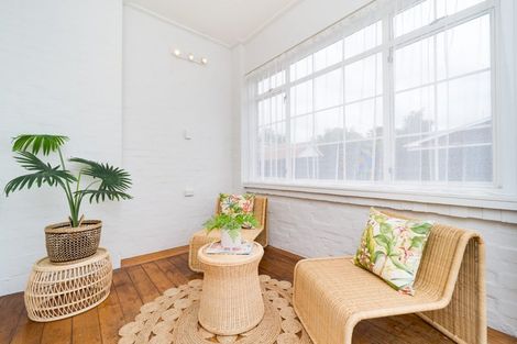 Photo of property in 73 North Street, Palmerston North, 4410