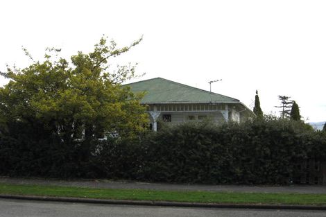 Photo of property in 186 Colombo Road, Masterton, 5810