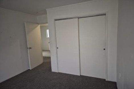 Photo of property in 42 Cobden Street, Gisborne, 4010
