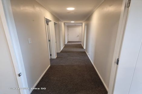 Photo of property in 2/23 Halliwell Avenue, Papanui, Christchurch, 8052