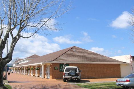 Photo of property in 10b Toko Street, Victoria, Rotorua, 3010