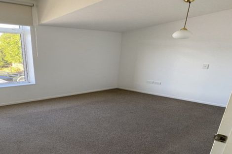 Photo of property in Pirie Street Townhouses, 15/35 Pirie Street, Mount Victoria, Wellington, 6011