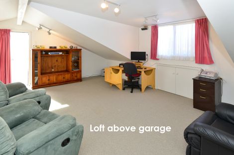 Photo of property in 61 Maygrove Drive, Orewa, 0931