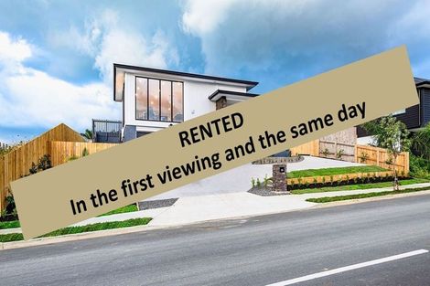 Photo of property in 148 Ninth Avenue, Beachlands, Auckland, 2018