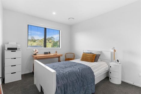 Photo of property in 35 Ella Anne Crescent, Warkworth, 0910