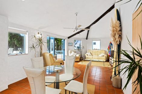 Photo of property in Oceanside Apartments, 25/453 Hibiscus Coast Highway, Orewa, 0931