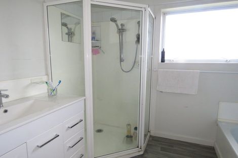 Photo of property in 26 Main Street, Reefton, 7830