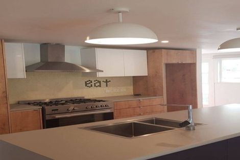 Photo of property in 2a Plateau Road, Te Marua, Upper Hutt, 5018