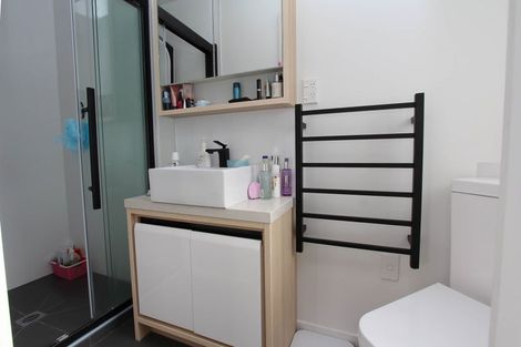Photo of property in 36u2 Blackburn Street, Frankton, Hamilton, 3204