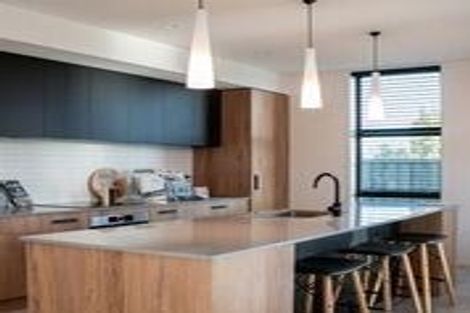 Photo of property in 1 Rangawhenua Street, Ngaruawahia, Hamilton, 3288