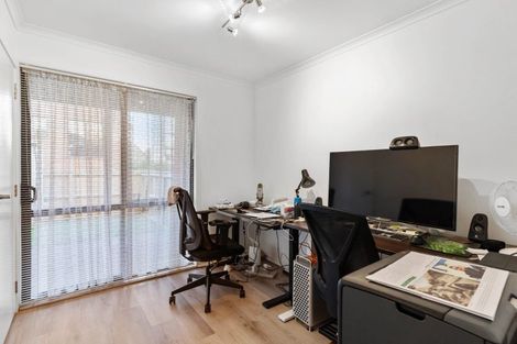 Photo of property in St Claire Village, 10/172 Mcleod Road, Te Atatu South, Auckland, 0610