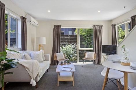 Photo of property in Wilton Close, 1/235 Salisbury Street, Christchurch Central, Christchurch, 8013