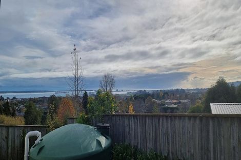 Photo of property in 12 Penny Lane, Richmond, 7020