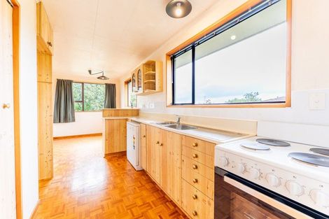 Photo of property in 28 Stirling Place, Marchwiel, Timaru, 7910