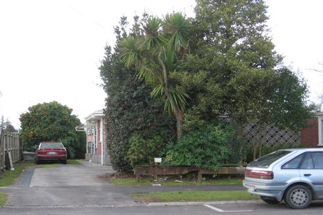 Photo of property in 8 Greensboro Street, Hamilton East, Hamilton, 3216