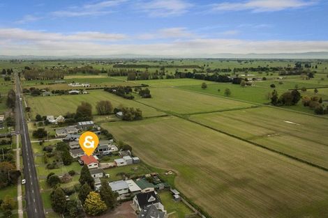 Photo of property in 14 Piako Road, Turua, 3574