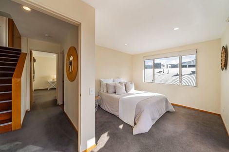 Photo of property in Marion Square Apartments, 25/26 Marion Street, Te Aro, Wellington, 6011