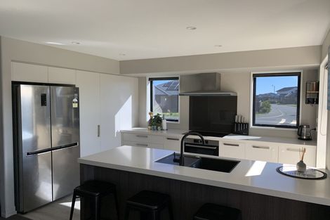 Photo of property in 29 Maitland Crescent, Rolleston, 7614