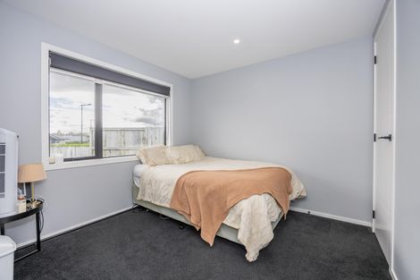 Photo of property in 14 Rangawhenua Street, Ngaruawahia, Hamilton, 3288