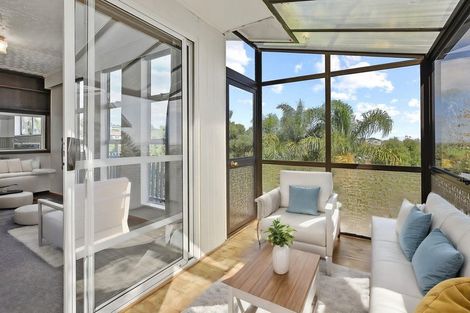 Photo of property in 104 Marie Place, Thames, 3500