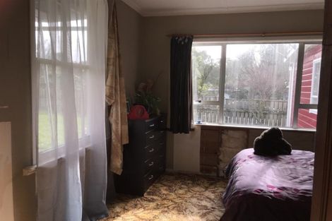 Photo of property in 80 Ariel Street, Stratford, 4332