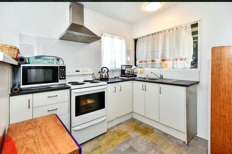 Photo of property in 36 Tamworth Close, Manurewa, Auckland, 2102
