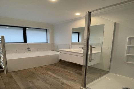 Photo of property in 15 Kokopu Lane, Ohauiti, Tauranga, 3112