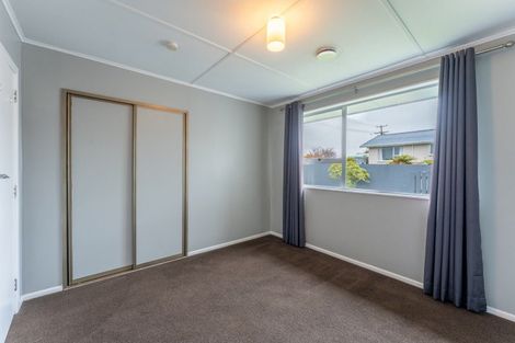 Photo of property in 33 Jellicoe Street, Oceanview, Timaru, 7910
