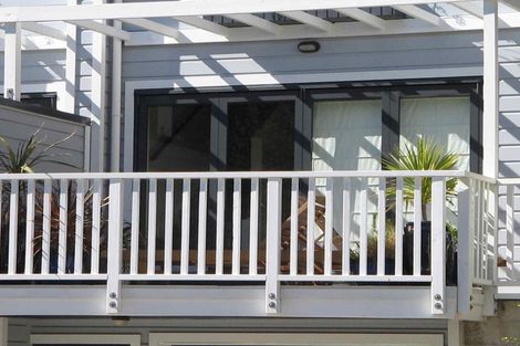 Photo of property in 51b Todman Street, Brooklyn, Wellington, 6021