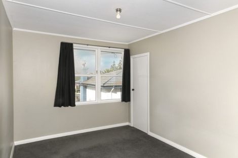 Photo of property in 7 Te Puke Street, Titahi Bay, Porirua, 5022