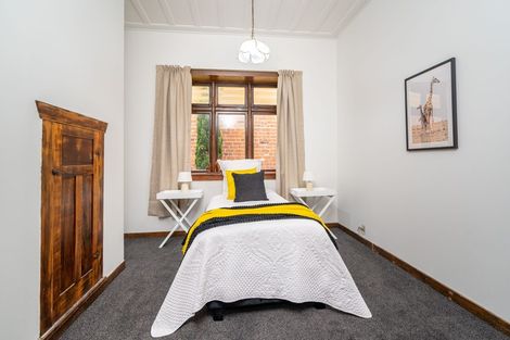 Photo of property in 355 North Road, North East Valley, Dunedin, 9010