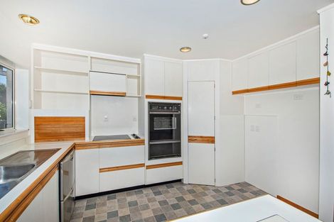 Photo of property in 24 Boeing Road, Onerahi, Whangarei, 0110