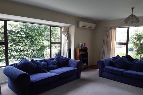 Photo of property in 25 Wadeley Road, Ilam, Christchurch, 8041