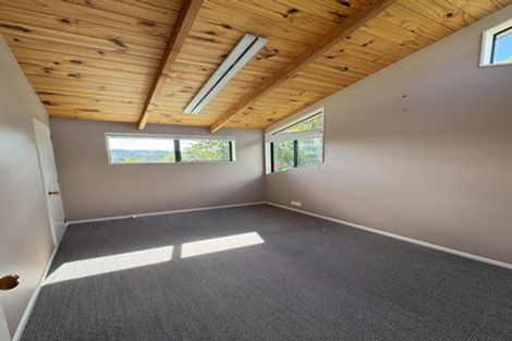 Photo of property in 49 Pah Road, Onerahi, Whangarei, 0110