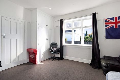 Photo of property in 350 Havelock Street, Ashburton, 7700