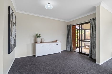 Photo of property in 87 Frankleigh Street, Somerfield, Christchurch, 8024