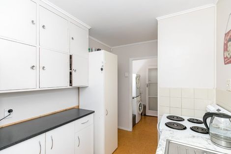 Photo of property in 3 Gadsby Place, Hamilton East, Hamilton, 3216