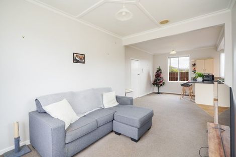 Photo of property in 80 Carlyle Street, Hawthorndale, Invercargill, 9810