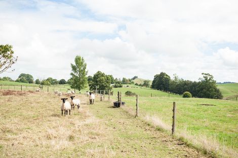 Photo of property in 367 Pinny Road, Otorohanga, 3976