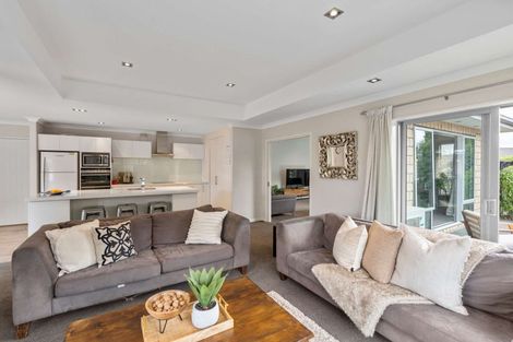 Photo of property in 7 Kidson Lane, Lincoln, 7608