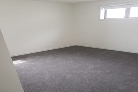 Photo of property in 6/371 Wakefield Quay, Stepneyville, Nelson, 7010