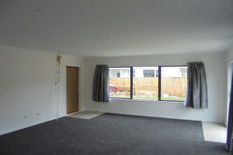 Photo of property in 37a Morgan Crescent, Levin, 5510